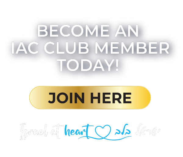 join_a_club_banner_text_s.png