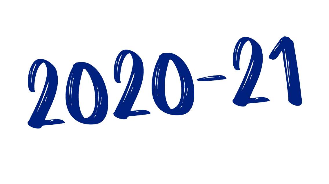 keshet-banner-oct-2020-text.png